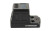 H-SUN EPS MRS RED SOLAR ALUM RSR|HSEPS-RD-MRS