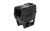 H-SUN AEMS X2 ENCLOSED GLD 2/65 MOA RSR|HSAEMS-PRO-X2-GD