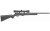 SAV 93 FXP 22WMR 5RD 21" 5RD BLK RSR|SV91806