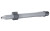 NOVESKE COMMANDO BARREL 556 11.5" SS RSR|NV07000539