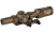 SIG TANGO MSR 1-8X24 MSR-BDC8 COY RSR|SGSOTM81200