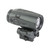 SIG JULIET5T-AMR MAGIFIER 5X24MM BLK