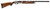 Pointer KIRFT3G12 FT3 Field Trek Full Size 12 Gauge Semi-Auto 3" 3+1 28" Matte Blued Vent Rib Barrel, Gray Cerakote Steel Receiver, Fixed Oiled Turkish Walnut Stock, Right Hand TSW|149579