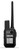 Garmin 0100229050 Alpha 10 Dog Tracker/Trainer 10 Handheld Internal Rechargeable Li-ion Battery Bluetooth/ANT+ GPS Yes TSW|145692