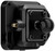 GAR 010-03397-00 VHF DOCK, ALPHA XL TSW|175874