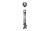 RADIAN AFTRBRNR RMJT RUGER RXM BLACK RSR|RWR0944