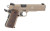 ATI GSG 1911 22LR 5" TAN 10RD WD TB RSR|ATIGERG2210M1911T