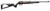 Winchester Repeating Arms 525209102 Xpert SR 22 LR 10+1 16.50" Gray Perma-Cote Threaded Barrel, Gray Perma-Cote Drilled & Tapped Steel Receiver, Forged Carbon Gray Skeletonized Synthetic Stock, Right TSW|153159