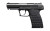 KELTEC PR-5.7 5.7X28MM 4.6" 20RD BLK RSR|KTPR57BLK