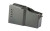 MAG STEYR HS50M1 50BMG 5RD RSR|MGSTY6101050501