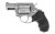 TAURUS 605 357MAG 2" 5RD MSTS FS RSR|TI2-605029