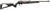Winchester Repeating Arms 5252091003 Xpert 21 Sharp 10+1 16.50" Matte Black Perma-Cote Threaded Sporter Barrel, Matte Black Perma-Cote Steel Drilled & Tapped Receiver, Forged Carbon Gray Adj Cheek Pi TSW|176772