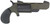North American Arms TGHMB Green Huntsman 22 WMR 5 Shot 2" OD Green Cerakote Heavy Vent Rib Barrel, OD Green Cerakote Steel Frame, Matte Black Cylinder, Black Cobblestone Rubber Grip, Exposed Hammer TSW|163129