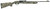 Escort HEPS1224TRTB PS Turkey Full Size 12 Gauge Semi-Auto 3" 4+1 24" Realtree Timber Steel Barrel, Grooved Aluminum Receiver, Adjustable Realtree Timber Synthetic Stock, Right Hand TSW|131401