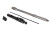ROSCO PB 16" 223 WYDE SAUCE PACK RSR|ROSSPPB16223BCGGTM001