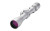 BURRIS HANDGUN SCOPE 2-7X32MM PLX RSR|BU200298