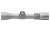 BURRIS HANDGUN SCOPE 2-7X32MM PLX RSR|BU200298