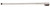 Thompson Center Arms, LLC 8180R Encore 6.5 Creedmoor 26" Stainless Steel Fluted Threaded TSW|179881