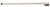 Thompson Center Arms, LLC 8250R Encore Prohunter 360 Buckhammer 26" Stainless Steel Fluted Threaded TSW|179888
