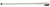 Thompson Center Arms, LLC 8190R Encore Prohunter 270 Win 26" Stainless Steel Fluted Threaded TSW|179882