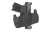 CANIK TP9 ELITE SC 9MM 3.6" TUNG 12R RSR|CAHG6597T-N