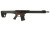 TOKAREV TT-12 PRO 12GA 3" 5RD BLK RSR|SDS21000419