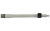 NOVESKE OG BARREL 556 12.5" SS RSR|NV07000200