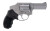 TAURUS 850 38SPL 3" 5RD STS RSR|TI2-850139