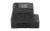 H-SUN 509T X2 REFLEX MRS GRN SLR RSR|HSHE509T-GR-X2
