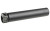 SUREFIRE TRNG SUPPR 7.62MM BLK RSR|SF-TRAINER-762-1-BK