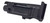KDG SCP5-MK2-203 FN SCAR BRACE BLK TSW|190286