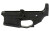 AM DEF UIC STRPPD LOWER RECEIVER BLK RSR|ADMAD-UICLS-BLK