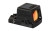 H-SUN EPS CARRY MRS GRN SOLAR ALUM RSR|HSEPS-CARRY-GR-MRS