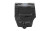 H-SUN AEMS X2 ENCLOSED GRN 2/65 MOA RSR|HSAEMS-PRO-X2-GR