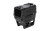 H-SUN AEMS X2 ENCLOSED GRN 2/65 MOA RSR|HSAEMS-PRO-X2-GR