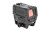 H-SUN AEMS EVO ENCLOSED GLD 2/65MOA RSR|HSAEMS-EVO-GD
