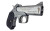 BOND 30TH VET ROUGH SER 45/410 4.25" RSR|BONDBA30THVET-45LC-410