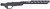 Sharps Bros SBC06 Heatseeker Matte Black Cerakote Fits 450 Bushmaster(Box Mag) Bolt Action TSW|163706