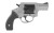 TAURUS 856 38SPL 2" 6RD BLK G10 RSR|TI2-85625-BG10
