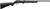 Savage Arms 26724 Mark II FV Full Size 17 HM2 5+1 21" Black Satin Heavy Button Rifled Barrel, Satin Black Drilled & Tapped Carbon Steel Receiver, Matte Black Fixed Synthetic Stock, Right Hand TSW|24897