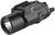 Streamlight 69192 TLR-VIR II Gun Light Black Anodized 300 Lumens White LED/IR Laser TSW|111054