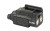 SUREFIRE CMP LIGHT RED 800 LM BLK RSR|SFXR2-A-RD