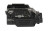 SUREFIRE CMP LIGHT RED 800 LM BLK RSR|SFXR2-A-RD