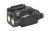 SUREFIRE CMP LIGHT RED 800 LM BLK RSR|SFXR2-A-RD