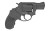 TAURUS 942 22WMR 2" 8RD BLK RSR|TI2-942M021
