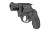 TAURUS 942 22WMR 2" 8RD BLK RSR|TI2-942M021