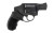 TAURUS 650 357MAG 2" 5RD BLK RSR|TI2-650121
