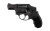 TAURUS 650 357MAG 2" 5RD BLK RSR|TI2-650121