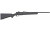 MSBRG PATRIOT 243WIN 22" 5RD BL SYN RSR|MS27838
