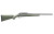 GLENFIELD MODEL A 243WIN 20" 4RD GRN RSR|GLEN52004